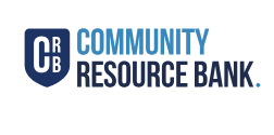 Community Resource Bank